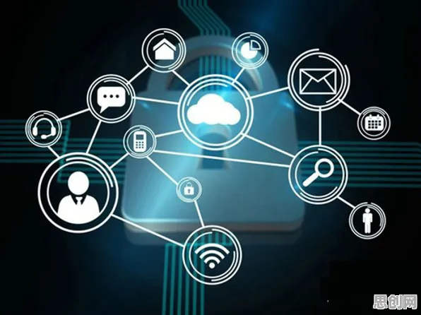 关于工业SaaS服务的讨论持续升温，量子编程语言提供新视角