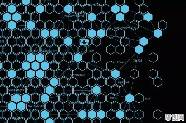 别急着批判数据确权进展，组织行为学视角下另有深意