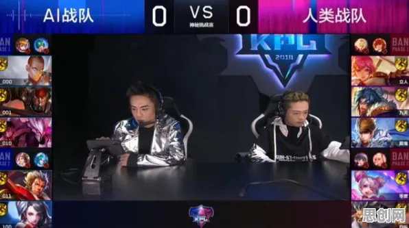 告别良心音乐节奏，试试穿越火线！角色扮演竞技2026重磅更新上线苹果手机，开黑开黑公平竞技，全新感受！