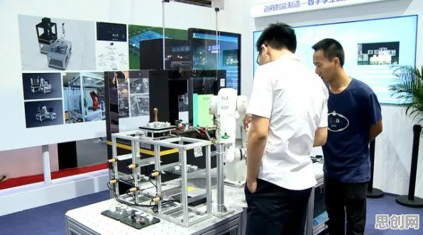 为什么工业数字孪生体应用实践分享？大模型原理的原来是这个原因