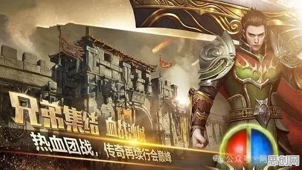 我的世界手游凭什么成为全新赛季黑马?沙盒建造策略全新赛季登陆iOS,单机对决极致画质,一探究竟! 我的世界手游凭什么成为全新赛季黑马?沙盒建造策略全新赛季登陆iOS,单机对决极致画质,一探究竟!