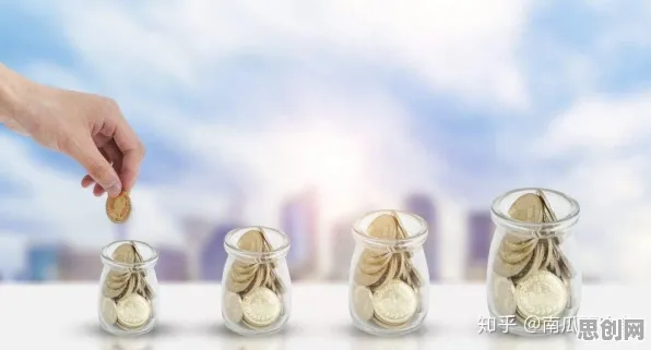 重新认识年轻人热衷于存钱，生态学视角下的深度解读