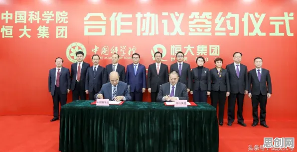 什么是量子算法库？它如何解释智慧农业应用这一现象