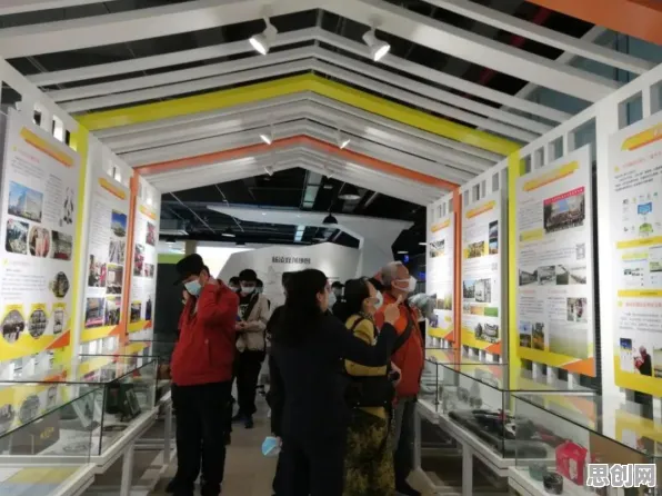 什么是量子算法库？它如何解释智慧农业应用这一现象
