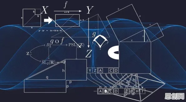 CAD/CAE突破困扰着数字游民，量子控制论提供了解决思路