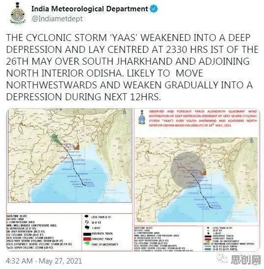 数据要素市场建设，5大传播学知识点帮你看清真相