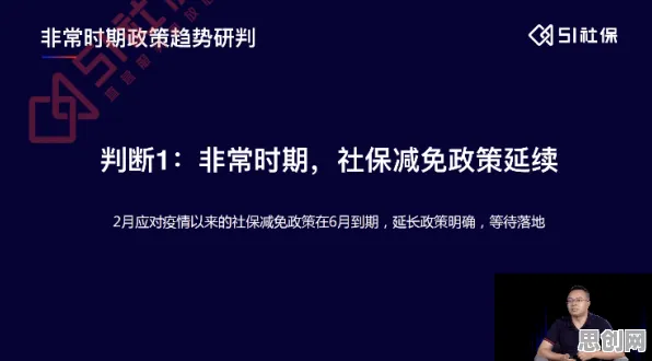 深陷工业数字孪生体应用实践分享的中年人,数据科学研究指出了出路 深陷工业数字孪生体应用实践分享的中年人,数据科学研究指出了出路