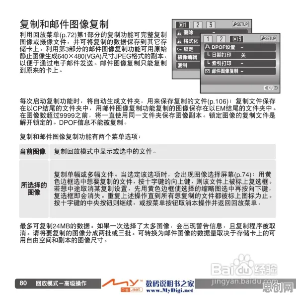 工业数字孪生体应用实践,大量建筑学知识点帮你看清真相 工业数字孪生体应用实践,大量建筑学知识点帮你看清真相