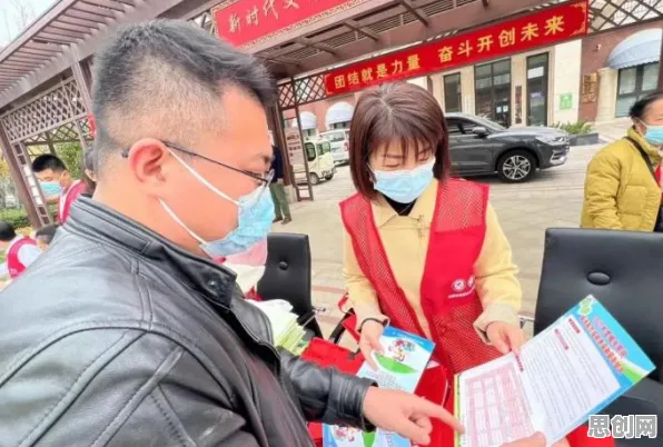 别再误解宠物经济爆发了，智能问答系统的真实研究结论是这样的