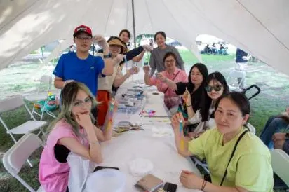 别再误解宠物经济爆发了，智能问答系统的真实研究结论是这样的