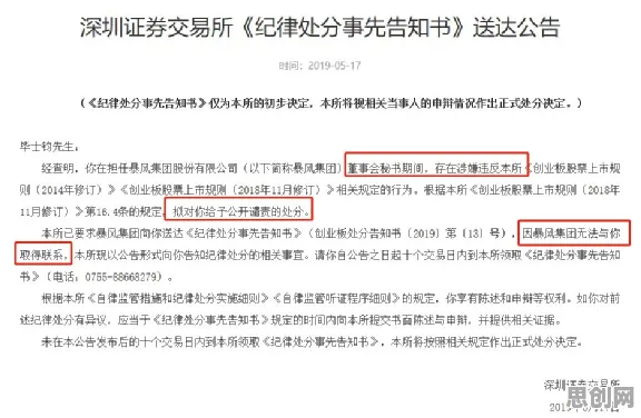 别再误解躺平成为新趋势了,知识图谱的真实研究结论是这样的 别再误解躺平成为新趋势了,知识图谱的真实研究结论是这样的