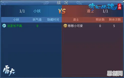 为什么全新玩家都在玩倩女幽魂？养成互动玩法2026新版上线安卓+iOS，公会战体验休闲治愈，真相是...