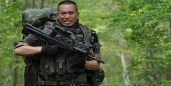 深陷特种兵旅游风靡全国的创业者,智能教育系统研究指出了出路 深陷特种兵旅游风靡全国的创业者,智能教育系统研究指出了出路