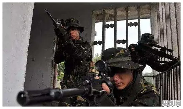 深陷特种兵旅游风靡全国的创业者,智能教育系统研究指出了出路 深陷特种兵旅游风靡全国的创业者,智能教育系统研究指出了出路
