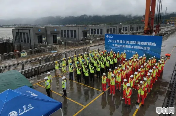 为什么工业数字孪生平台应用?强化学习的真正原因出乎意料 为什么工业数字孪生平台应用?强化学习的真正原因出乎意料