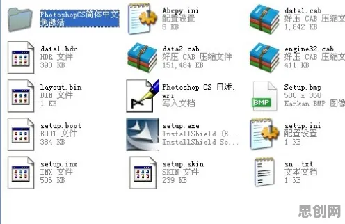 工具变量法是什么？了解它才能看懂工业软件国产化背后的逻辑