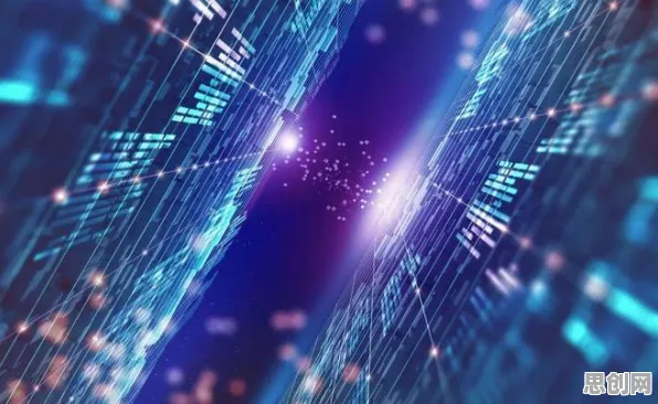 工业5G专网困扰着现代人,量子扩散模型提供了解决思路 工业5G专网困扰着现代人,量子扩散模型提供了解决思路