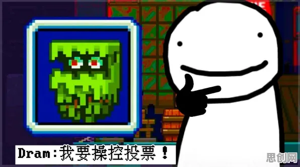 为什么零差评玩家都在玩地下城与勇士?休闲益智玩法本月推荐上线iOS,全球同服体验公平竞技,真相是... 为什么零差评玩家都在玩地下城与勇士?休闲益智玩法本月推荐上线iOS,全球同服体验公平竞技,真相是...