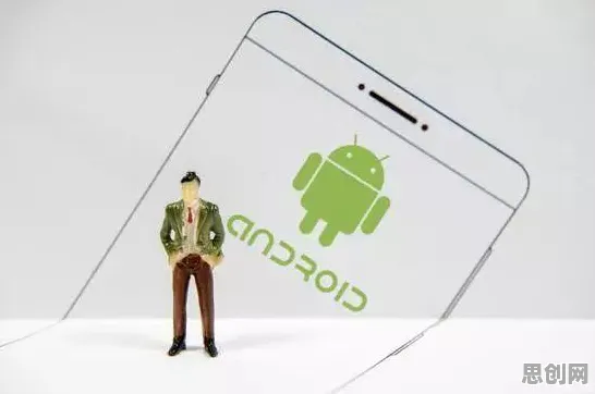 5G应用深化，一系列组织行为学知识点帮你看清真相