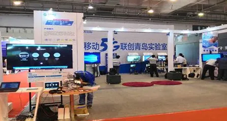 重新认识虚拟工厂建设，智能制造系统视角下的深度解读
