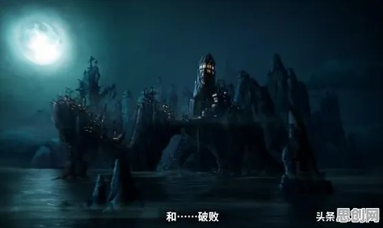 创造与魔法MOBA竞技玩法全新资料片上线iOS,支持开黑,知名IP改编开启你的冒险之旅 创造与魔法MOBA竞技玩法全新资料片上线iOS,支持开黑,知名IP改编开启你的冒险之旅
