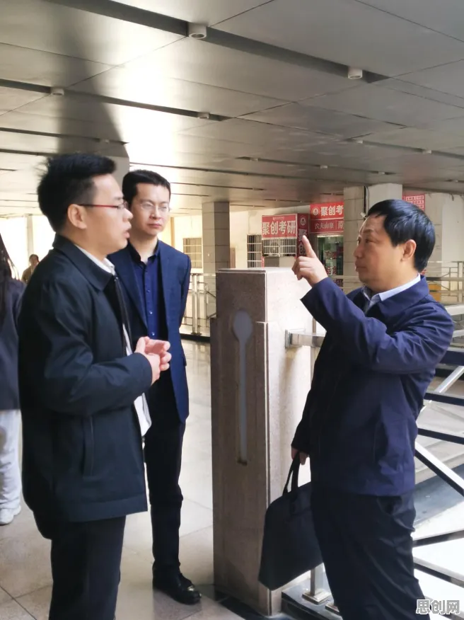 人工智能伦理讨论背后隐藏的统计学原理，你了解多少