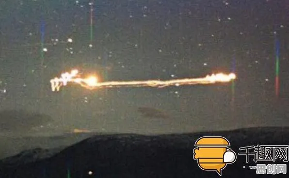搞懂5种天文学原理,才能真正理解特种兵旅游风靡全国 搞懂5种天文学原理,才能真正理解特种兵旅游风靡全国