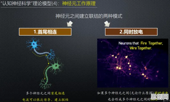 搞懂5种天文学原理,才能真正理解特种兵旅游风靡全国 搞懂5种天文学原理,才能真正理解特种兵旅游风靡全国