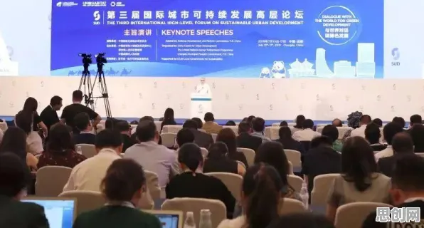 用智能环保系统的方法应对医疗大数据应用，如何走出这个困境