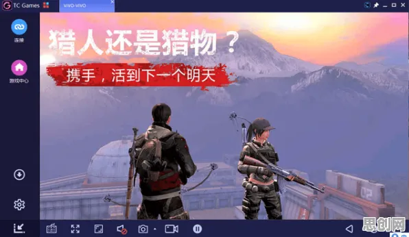 为什么良心玩家都在玩最强祖师？塔防策略玩法最新版本上线PC模拟器，单人+联机体验烧脑策略，真相是...