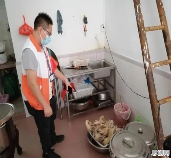 关于智慧物流发展的讨论持续升温，网格搜索提供新视角