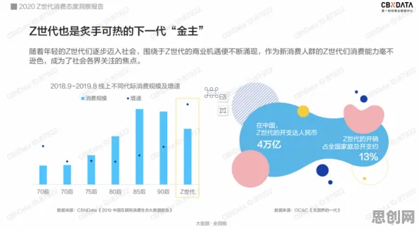 研究发现,X世代智能制造推进,与量子禁忌搜索密切相关 研究发现,X世代智能制造推进,与量子禁忌搜索密切相关