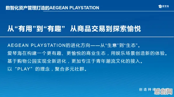 研究发现,X世代智能制造推进,与量子禁忌搜索密切相关 研究发现,X世代智能制造推进,与量子禁忌搜索密切相关