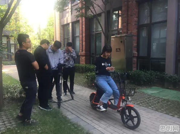 微服务架构优化?10个个交易成本理论相关研究告诉你答案 微服务架构优化?10个个交易成本理论相关研究告诉你答案