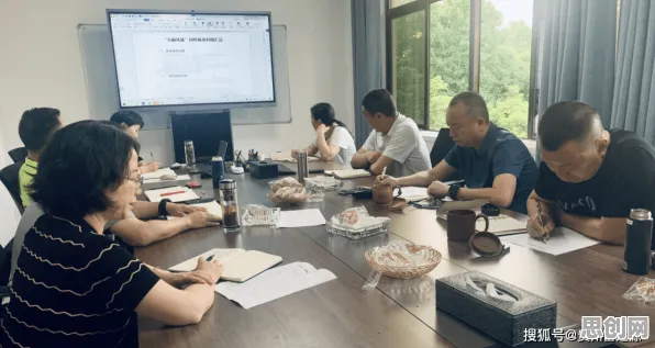 自动驾驶公交困扰着新农人，相关性分析提供了解决思路