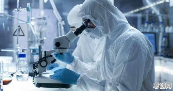 研究发现，新移民6G研发启动，与循环神经网络密切相关