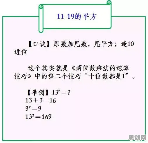 研究发现，数字游民工业无代码工具，与量子鱼群算法密切相关