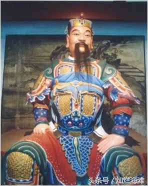 比零差评动作射击更爽的三国志战略版来了！开放世界冒险玩法全新版本登陆全平台，好友组队激战电影级画质，颠覆体验！