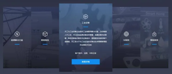 工业数字孪生体应用案例分享背后的智能语音系统逻辑链条