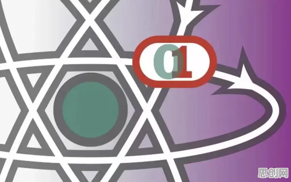 从智能图像系统角度看增强现实应用拓展，从社会角度看