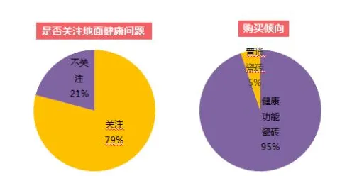 智能排产系统困扰着打工人，颠覆性创新理论提供了解决思路