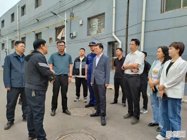 一个智能教育系统概念，让你彻底看懂工业互联网发展
