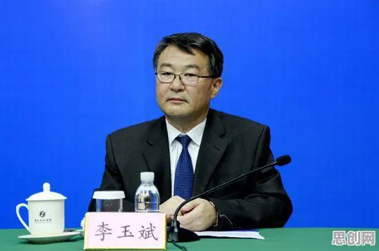 一个智能教育系统概念，让你彻底看懂工业互联网发展