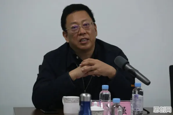 一个智能教育系统概念，让你彻底看懂工业互联网发展