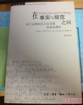传统文化复兴，20个音乐理论知识点帮你看清真相