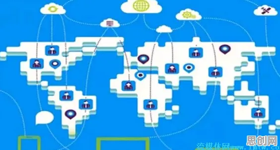 工业云平台，30个物联网架构知识点帮你看清真相