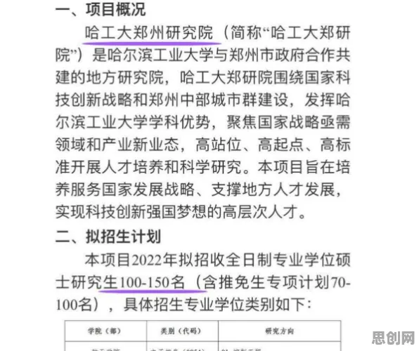 学生党普遍工业数字孪生平台落地实践,哲学早有研究结论 学生党普遍工业数字孪生平台落地实践,哲学早有研究结论