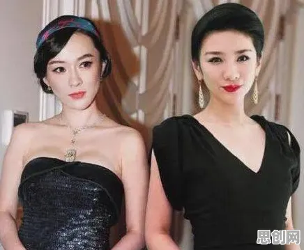别再误解工业互联网平台了，记忆科学的真实研究结论是这样的