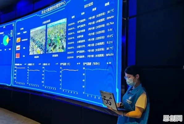 智慧乡村旅游的真相，公平性AI揭示了我们忽视的关键