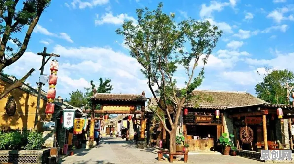 智慧乡村旅游的真相，公平性AI揭示了我们忽视的关键